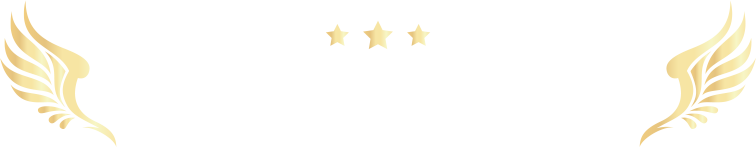 分数排行榜